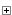 Expand List item 955