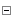 Collapse List item 955