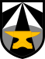 AFC Logo
