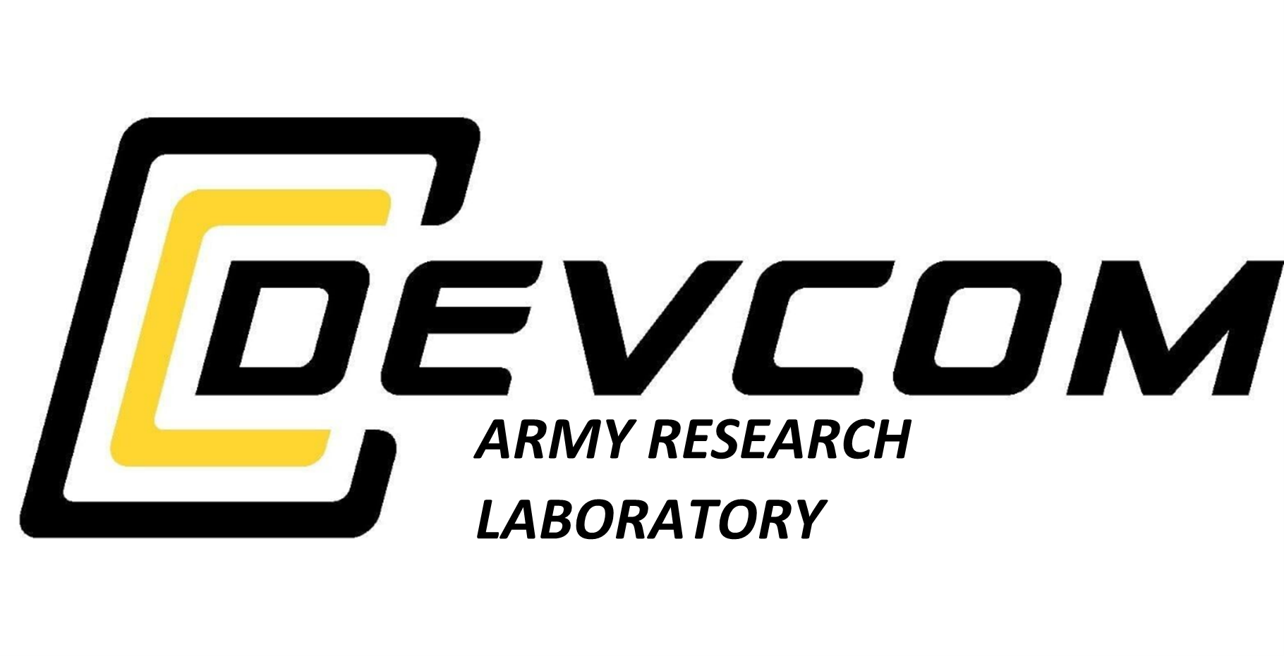 ARL Logo