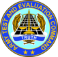 ARCYBER Logo