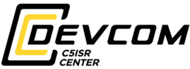 C5ISR Logo