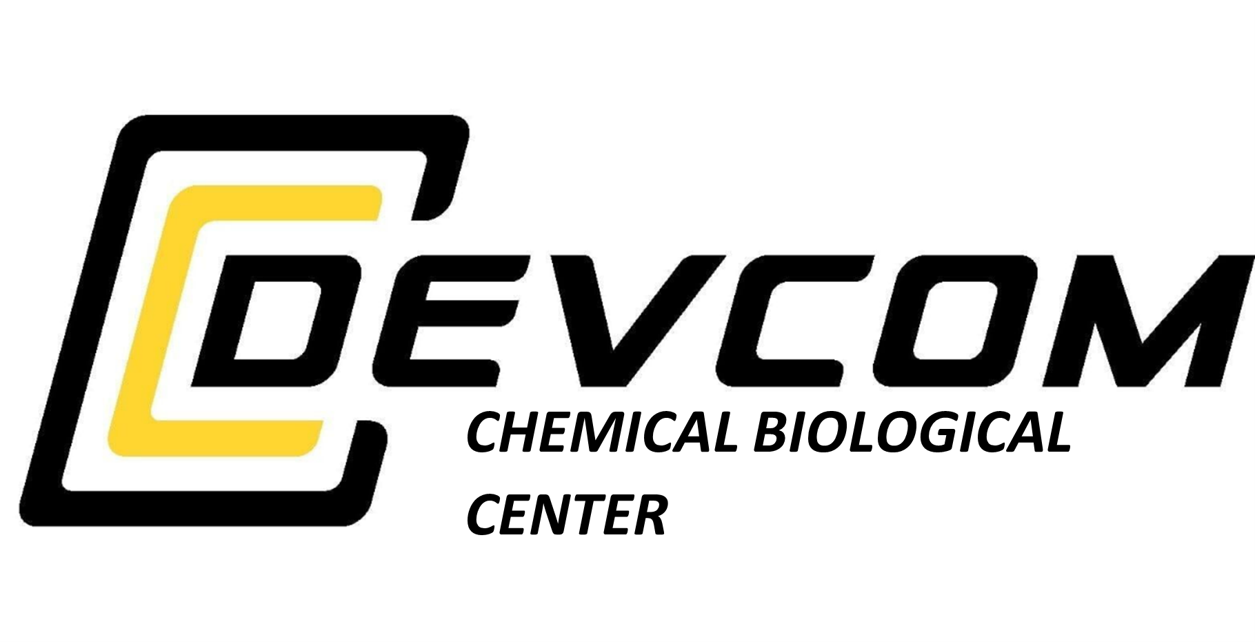 CBC Logo