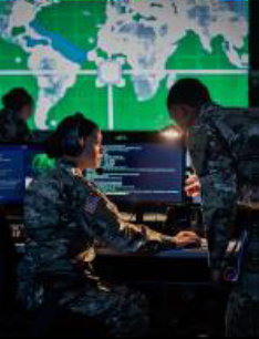 Army Technology Transfer Program > T2 Laboratories > Designated ...