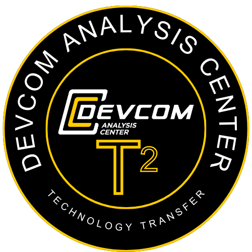 Army Technology Transfer Program > T2 Laboratories > Designated ...