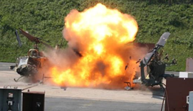 Army Technology Transfer Program > T2 Laboratories > Designated ...