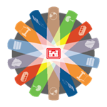 ERDC Logo