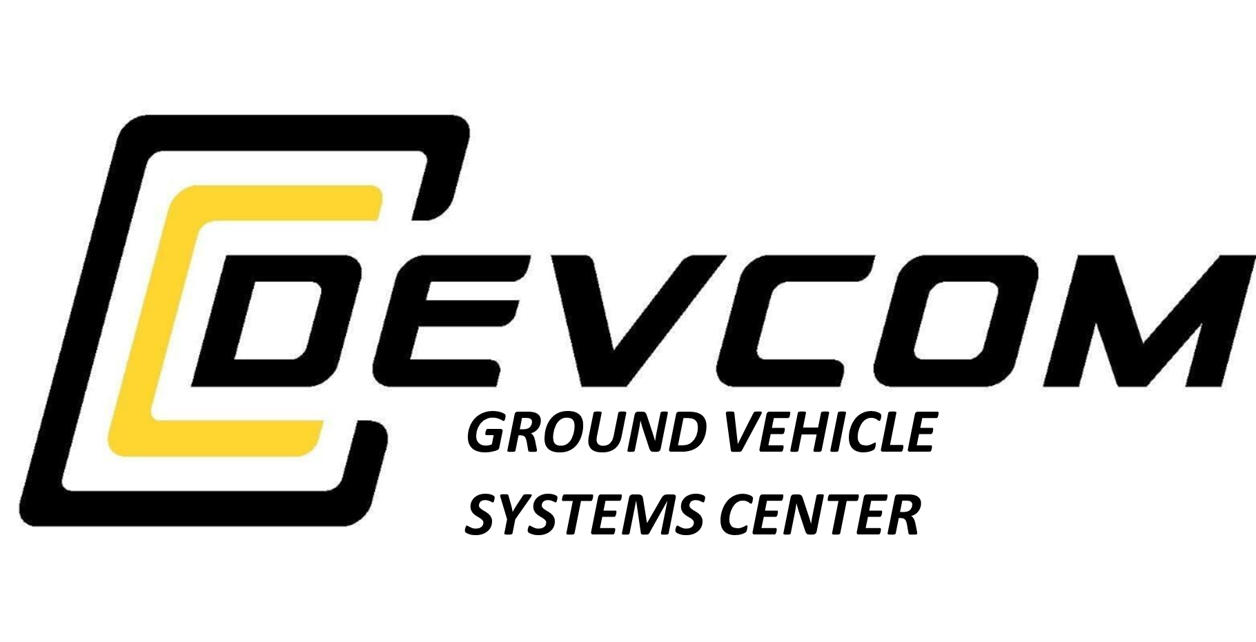 GVSC Logo