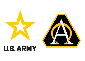 US Army/ASA(ALT)