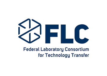 FLC
