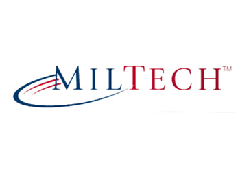 MilTech