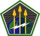 ARCYBER Logo