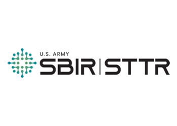 Army SBIR STTR