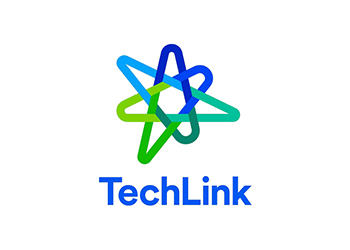 TechLink