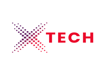 xTech