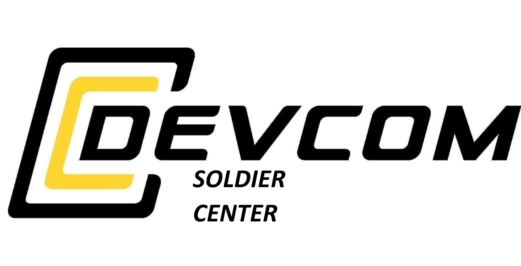 SC Logo