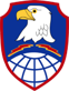SMDTC Logo