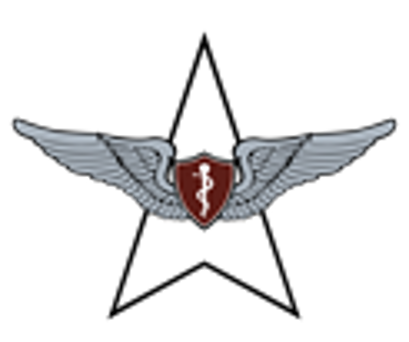 USAARL Logo