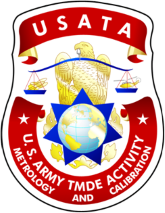 ARCYBER Logo