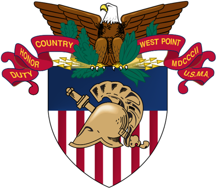 USMA Logo